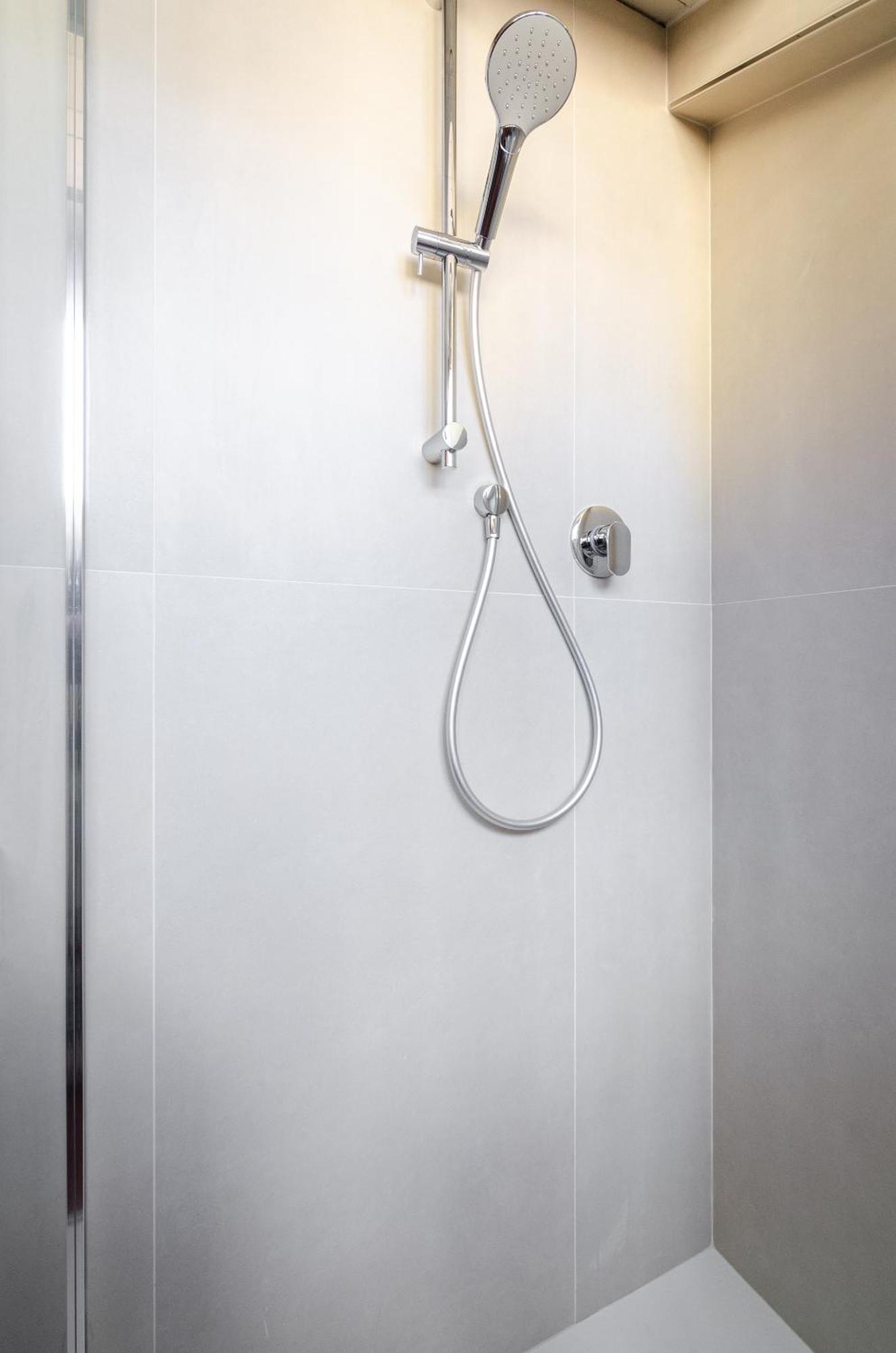 볼로냐 Portanova Loft 아파트 외부 사진
